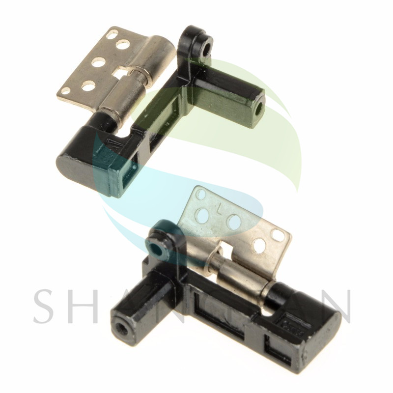 Laptops Replacements Left & Right LCD Hinges Fit For Acer Aspire 9300/9400/5220/5620/TM5720 Notebook LCD Hinges F0947 P66