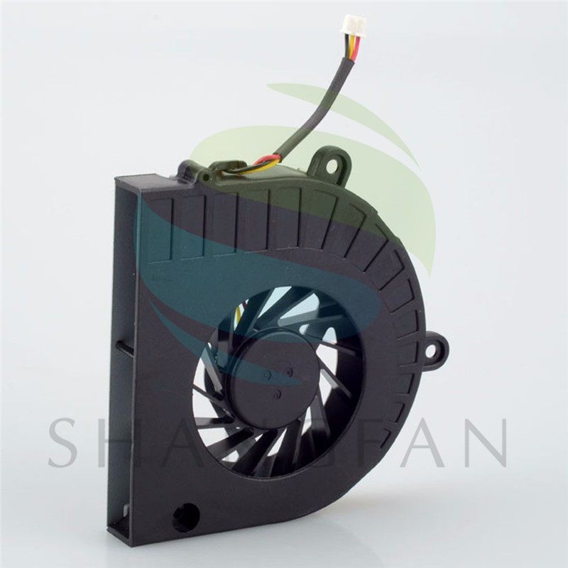 Laptops Replacement Accessories Cpu Cooling Fans Fit For Acer Aspire 5741 AB7905MX-EB3 Notebook Computer Cooler Fan F0262 P72