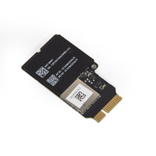 BroadCom BCM94331 BCM94331CD BCM94331CDAX Bluetooth WLAN Card A1418 A1419 607-8967