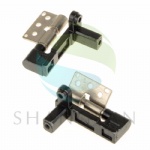 Laptops Replacements Left & Right LCD Hinges Fit For Acer Aspire 9300/9400/5220/5620/TM5720 Notebook LCD Hinges F0947 P66