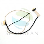 New Laptop LCD Cable For Toshiba Satellite L55 L55-A L55t L55T-A L50T L50 flat Cable 6017B0423401 S0G47