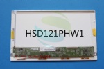 Original 12.1 LED display HSD121PHW1-A03 HSD121PHW1-A01 HSD121PHW1 laptop LCD screen