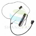 Laptops Replacements Computer Cables LCD Video Cable DD0GD6LC000 Fit For Sony VAIO SVF15 Series VCB59 P66