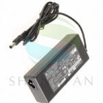 Notebook Computer Laptop Adapter Replacements Fit For ASUS Toshiba 19V 4.74A Laptop Adapter Charger Power Supply F0761 T53