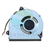 Laptops Computer CPU Cooling Fan Replacement EG75080S2-C010 Fit For Lenovo Ideapad G40 G50 G40-70 G40-30 G40-45 G50-45 VCL31 P72