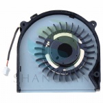 Laptops Replacements Cpu Cooling Fans Fit For SONY VAIO SVT13 SVT13-124CXS SVT131A11T KSB05105HB Notebook Cooler Fan VCL32 P72
