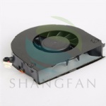 Laptops Replacement Accessories Cpu Cooling Fans Fit For Dell Inspiron 1564 1464 N4010 Notebook Computer Cooler Fans F0680 P72