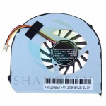 Laptops Replacements Cpu Cooling Fans Fit For Acer Aspire 3820G 3820ZG 3820T 3820TG Series Notebook CPU Cooler Fan VCL34 P72