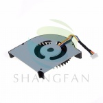 5 Pin Laptops Replacement Accessories Cpu Cooling Fans Fit For LENOVO L430 Notebook Computer Cooler Fans S0A96 P89