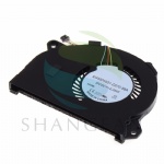 4 Pin Laptops Replacement Accessories Cpu Cooling Fans Fit For ASUS UX31 Notebook Computer Cooler Fans S0A99 P89