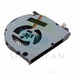 4 Pin Laptops Replacement Accessories Cpu Cooling Fans Fit For LENOVO b50-70 Notebook Computer Cooler Fans S0A91 P89