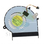 Notebook Computer Cpu Cooling Fans Replacements Fit For Toshiba Satellite L50-B L50D-B L50T-B L50DT-B Laptops Cooler VCY75 P72