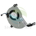 Laptops Replacements Accessories Cpu Cooling Fans Fit For HP 15-B142 Notebook Computer Processor Cooler Fan VC874 P72