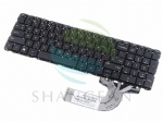 Laptops Replacement Keyboards US Standard Fit For HP Pavilion 15-E 15-N 15-G 15-R Notebook Replacement Keyboards VCQ50 T53