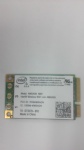 Intel 4965AGN 4965ANMMW 4965AGMMMW Mini PCI-e WLAN Wireless Wifi Card SPS:441086-001 for HP 2510P 2710P 6510B 6910P laptop