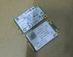 Intel 5100AN 512AN 5100AGNMMW Mini PCI-e WLAN Wireless Wifi Card FRU:43Y6461 for ibm G430 G450 Y430 Y450 X200 X300 T400 laptop