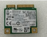 Intel 5100 512AN_HMW Hafi Mini PCIe Wireless WLAN Wifi Card 43Y6517 for IBM Lenovo G450L G430A Y450 Y430
