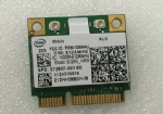 Intel 5100AN 512ANHMW Hafi Mini PCIe SPS:572507-001 Wireless WLAN Wifi Card Module for hp laptop
