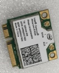 intel Centrino Advanced-N 6235 6235AN 6235ANHMW 300Mbps Half Mini PCI-e WLAN Wireless bluetooth4.0 Wifi Card