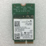 Intel Dual Band Wireless-AC 3160NGW 3160AC 3160NGWAC D/PN:028D9J FULL SIZE NGFF Wlan+BT4.0 433Mbps Wireless Card for DELL laptop