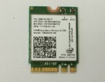 intel Dual Band Wireless-N 7260NGWAN 7260NGW 7260AN 300Mbps+ BlueTooth4.0 NGFF PCIe wifi wireless Card