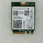 Intel Dual Band Wireless-AN 7265 7265NGW 7265AN 300Mbps NGFF Pcie Bluetooth Wlan Card