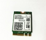 Intel DualBand Wireless-AC 7265 7265NGW 7265AC 04X6030 867Mbps NGFF Bluetooth Wlan Card for THINKPAD E450 E450C E550 E550C E555