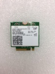 Intel dual 17265NGW SPS:751892-001 867Mbps Bluetooth 4.0 Wlan Card