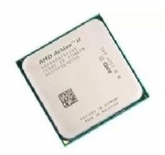 AMD Athlon II X3 440 3GHz Triple-Core CPU Processor ADX440WFK32GM Socket AM3 938PIN