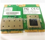 Atheros AR5009 AR9281 AR5B91 Mini PCI- Express 300Mbps Wireless Wlan WIFI Card