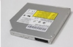 NEW super Multi DVD Rewriter GT80N for Lenovo Thinkpad L530 FRU 04W1310 Drive PN 45N7622 Genuine