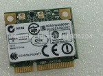 Atheros Dual Band AR9382 AR5BHB116 300Mbps Half Mini PCI Express Wireles WLAN WIFI Card