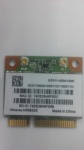 Atheros AR9485 AR5B225 WCNB608AH AR9004WB-1NG Half Mini PCI-Express bluetooth4.0 300Mbps WLAN Wifi Wireless Card