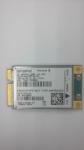 Ericsson F5521GW GOBI3000 DW5550 Mini PCIe 2G 3G HSPA 21MB Wlan Card for Dell E5420 5520 6220 6320 6420 XT3 6520
