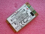 Sierra MC8775 2G 3G HSPA GSM GPRS EDGE WiFi WWAN Mini PCIe Card SPS:448673-002 for HP HS2300 2710P NC6400 6910P