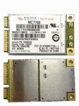 Sierra MC7700 GOBI4000 Mini PCI-e 3G HSPA 100MB LTE Wireless WWAN WLAN Card GPS