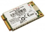 Sierra MC8790 HSUPA 2G 3G WWAN WIFI Mini PCI-e  GPS Card