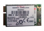 Sierra MC8790V HSUPA 2G 3G GPS WWAN WIFI Mini PCI-e Card