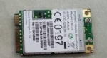 HuaWei EM770 Mini PCI-e HSPA Wireless WWAN Wlan Card