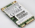 HuaWei EM770W 2G 3G WWAN GPRS EDGE UMTS HSDPA GPS WLAN Wireless Card
