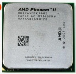 AMD Phenom X6 1055T X6-1055T 2.8GHz Six-Core CPU Processor HDT55TFBK6DGR 125W Socket AM3 938pin