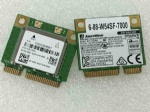 AzureWave AW-NB159H RTL8723BE Half Mini PCI-Express 300M+Bluetooth4.0 Wlan Wireless Wifi  Card