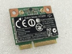 RaLink RT3290 Half Mini PCIe BT3.0 Wlan Wireless WIFi Card SPS:690020-001 for HP CQ58 M4 M6 4445S DV4 G4 G6 G7