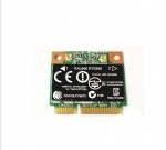 Ralink RT5390 Half Mini PCI-express Wlan Wireless Card SPS:691415-001 for HP CQ45 4340S 4445s