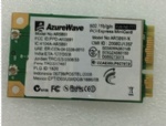 AzureWave AW-NE771 AR5B91 AR9281 150Mbps Mini PCI-e Wireless WLAN Wifi Card