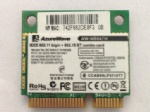 AzureWave AW-NB047H BCM94313HMGB 150Mbps Wifi Wlan Bluetooth4.0 Wireless Half Mini PCI-e Card