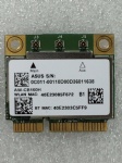 AzureWave AW-CB160H BCM94360HMB BCM94360 Half Mini PCI-express 802.11AC 1300Mbps Wireless WIFI WLAN Bluetooth4.0 Card