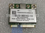 BroadCom BCM94313HMG2L BCM4313 Half Mini PCI-e WLAN Card FRU:04W3750 for Lenovo B490 B590 G505 S400 S500 Z400 laptop