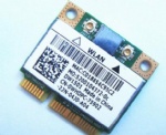 BroadCom BCM94313HMG2L BCM4313 DW1501 DW1504 Half Mini PCI-e WLAN Card for Dell E5530 E6330 E6430 E6230 laptop