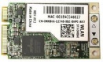 BroadCom BCM94321MC BCM4321 270Mbps 2.4/5G Mini PCI-e WLAN Wifi Wireless Card